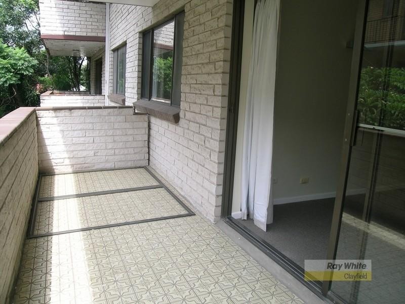 2/86 Bellevue Terrace, Clayfield QLD 4011