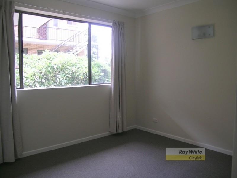 2/86 Bellevue Terrace, Clayfield QLD 4011