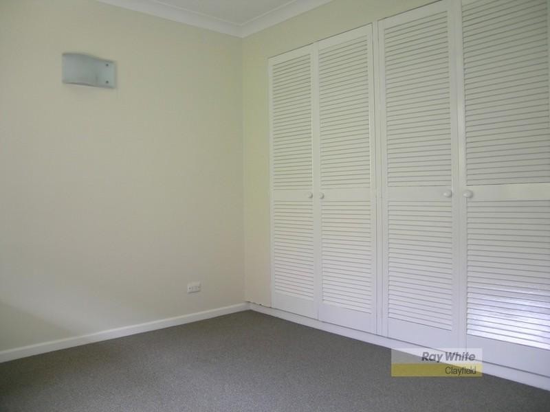 2/86 Bellevue Terrace, Clayfield QLD 4011