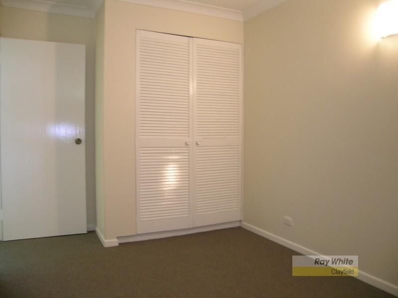 2/86 Bellevue Terrace, Clayfield QLD 4011