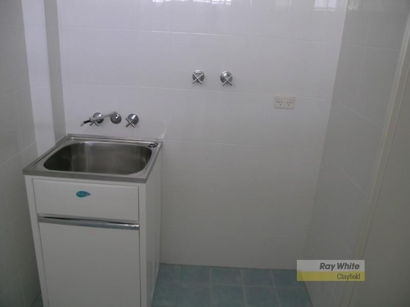 2/86 Bellevue Terrace, Clayfield QLD 4011