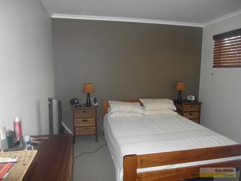 6/6 Childs Street, Clayfield QLD 4011