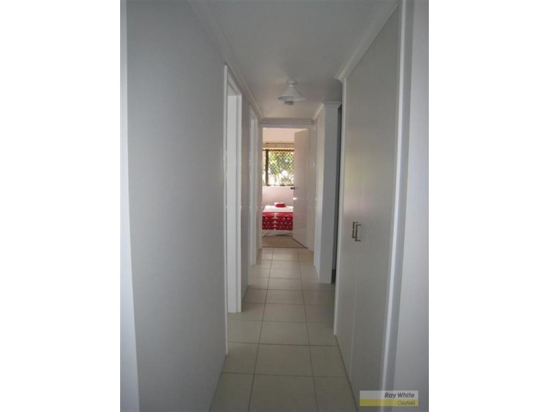 4/23 Silva Street, Ascot QLD 4007