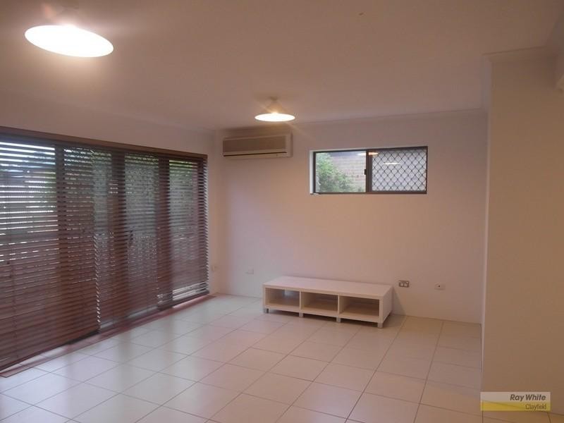 4/23 Silva Street, Ascot QLD 4007