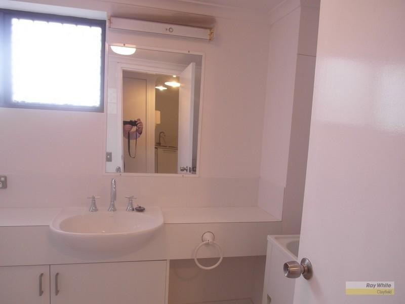 4/23 Silva Street, Ascot QLD 4007