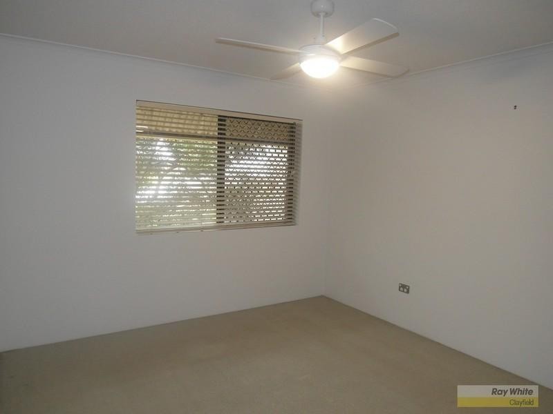 4/23 Silva Street, Ascot QLD 4007