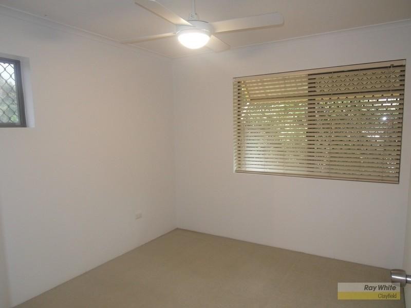 4/23 Silva Street, Ascot QLD 4007