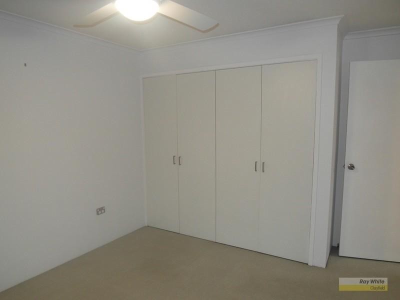 4/23 Silva Street, Ascot QLD 4007