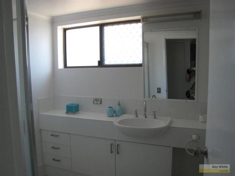 4/23 Silva Street, Ascot QLD 4007