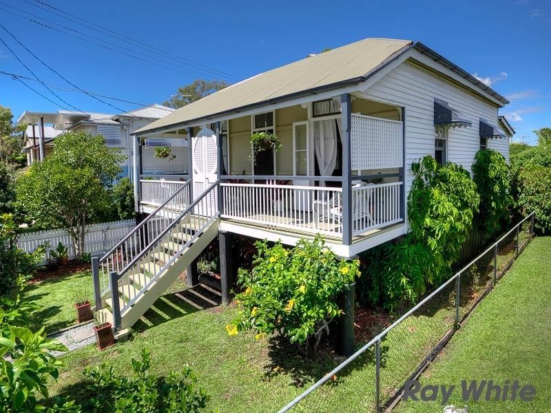 37 Vernon Street, Nundah QLD 4012