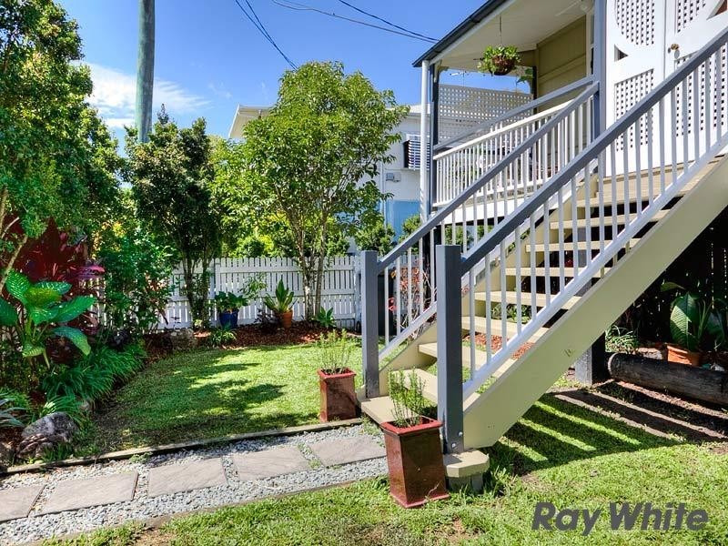 37 Vernon Street, Nundah QLD 4012