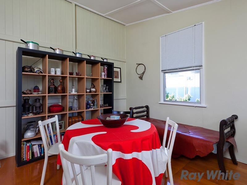 37 Vernon Street, Nundah QLD 4012