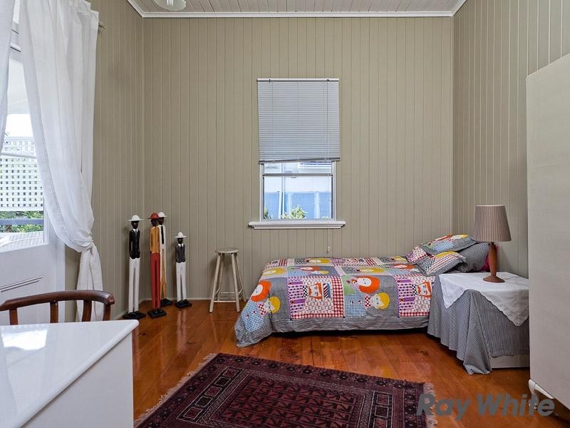 37 Vernon Street, Nundah QLD 4012