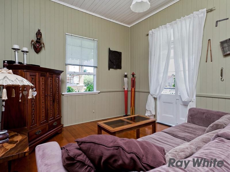 37 Vernon Street, Nundah QLD 4012