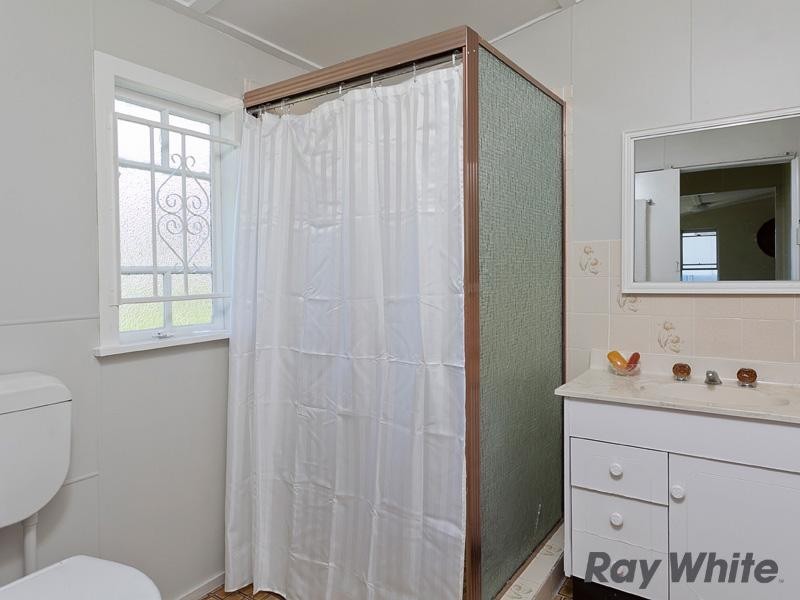 37 Vernon Street, Nundah QLD 4012