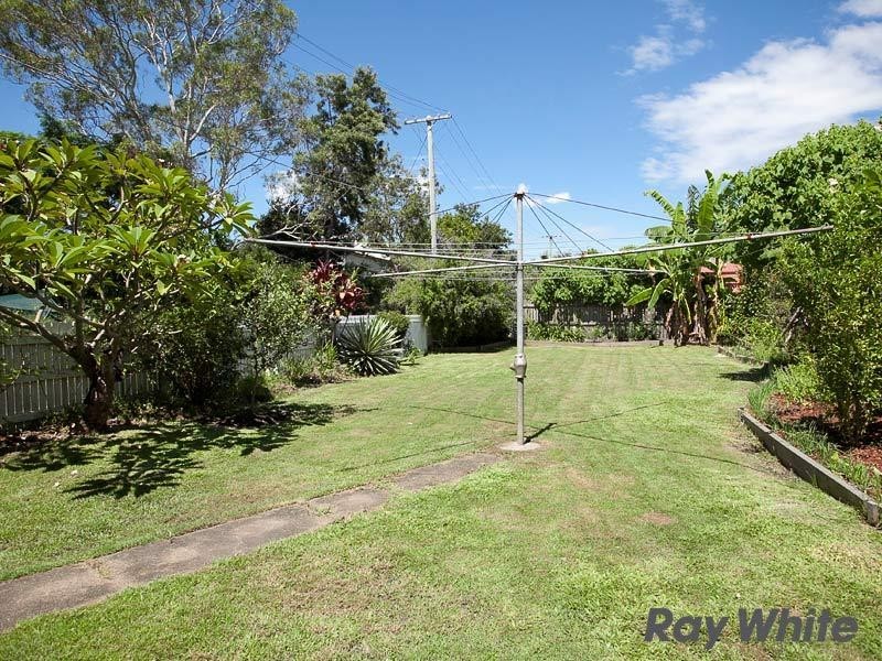 37 Vernon Street, Nundah QLD 4012