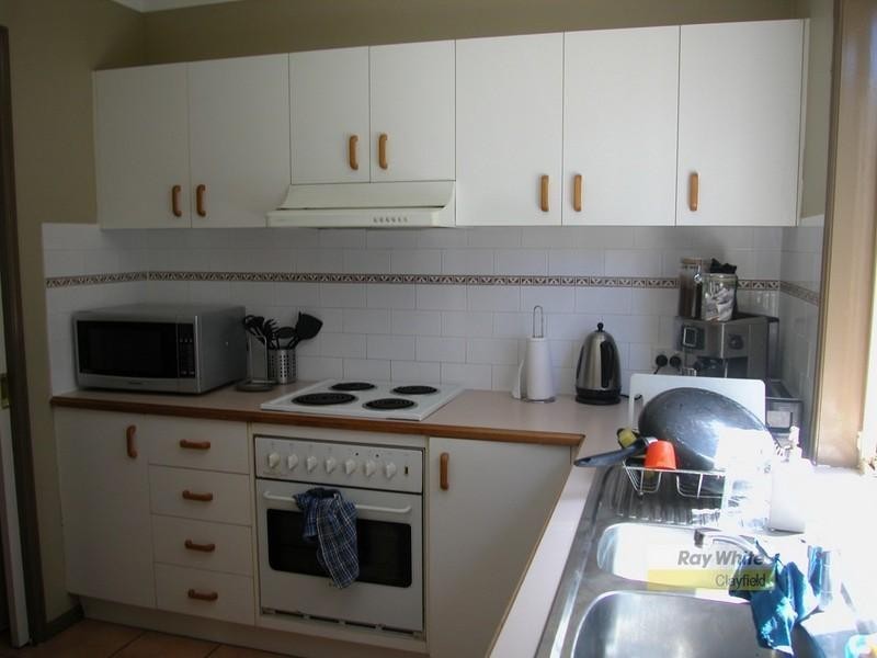 4/114 Vernon Street, Nundah QLD 4012