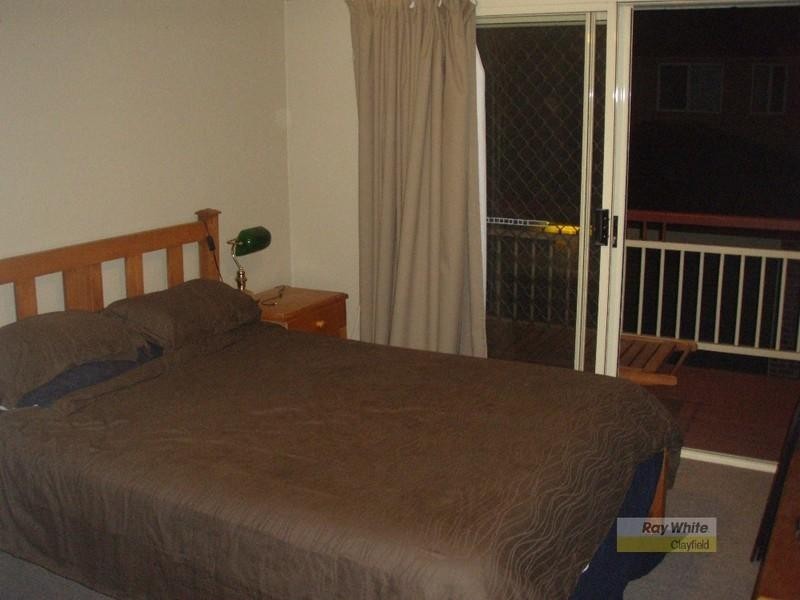 4/114 Vernon Street, Nundah QLD 4012