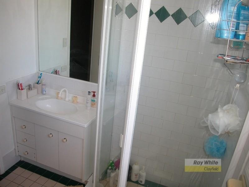 4/114 Vernon Street, Nundah QLD 4012