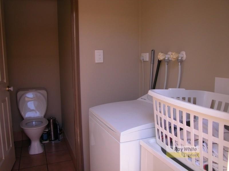 4/114 Vernon Street, Nundah QLD 4012