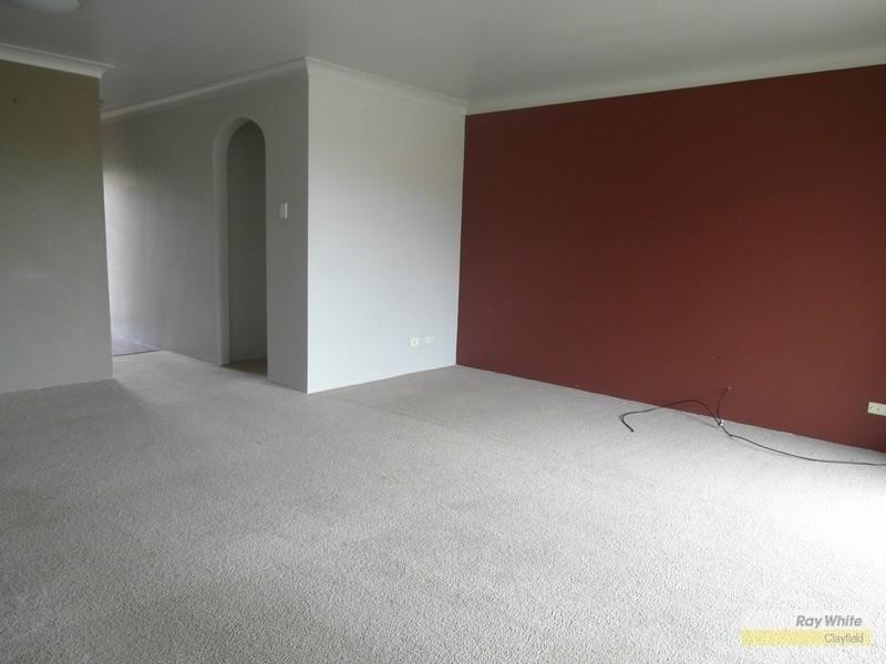 5/29 Victoria Street, Clayfield QLD 4011