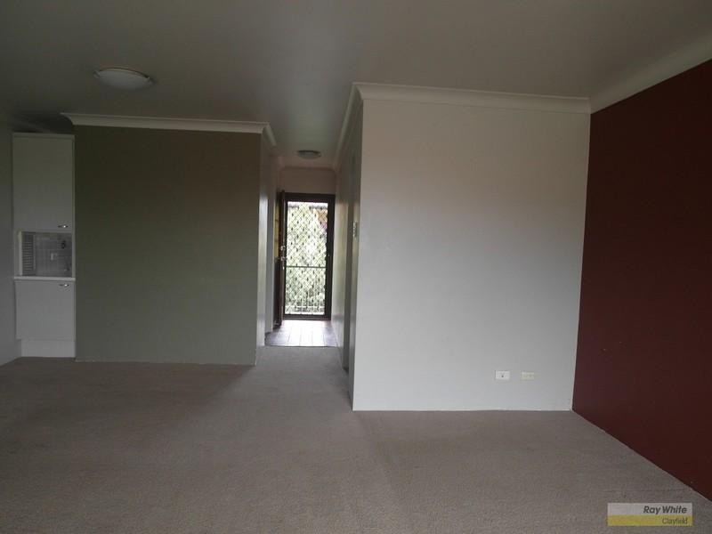 5/29 Victoria Street, Clayfield QLD 4011