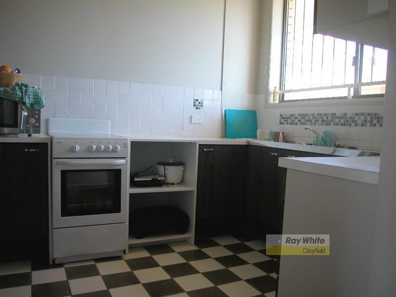 5/29 Victoria Street, Clayfield QLD 4011