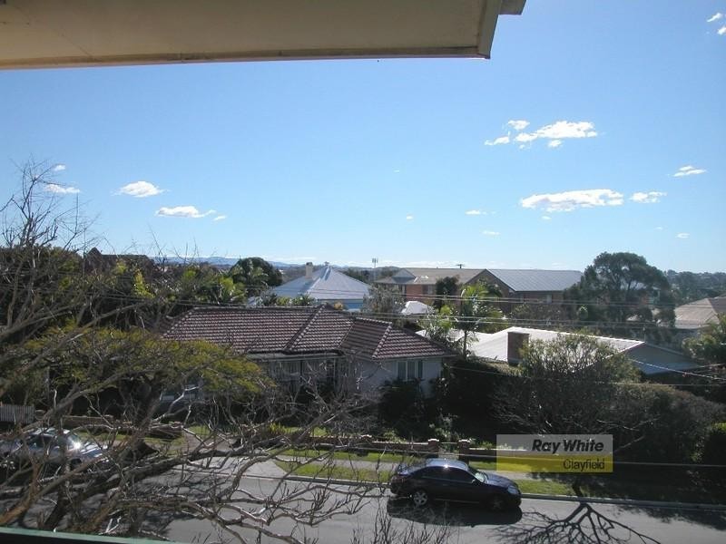 5/29 Victoria Street, Clayfield QLD 4011