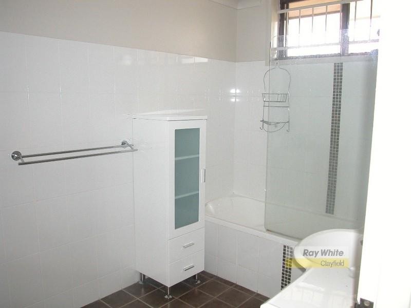 5/29 Victoria Street, Clayfield QLD 4011