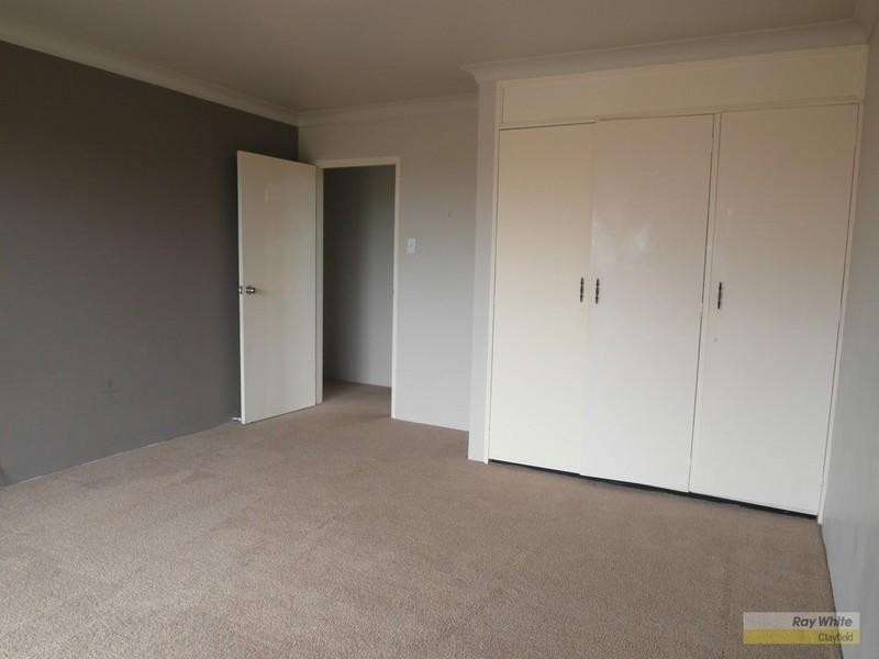 5/29 Victoria Street, Clayfield QLD 4011