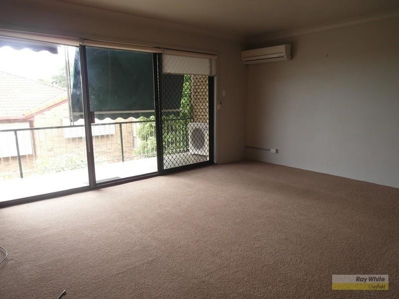 5/29 Victoria Street, Clayfield QLD 4011