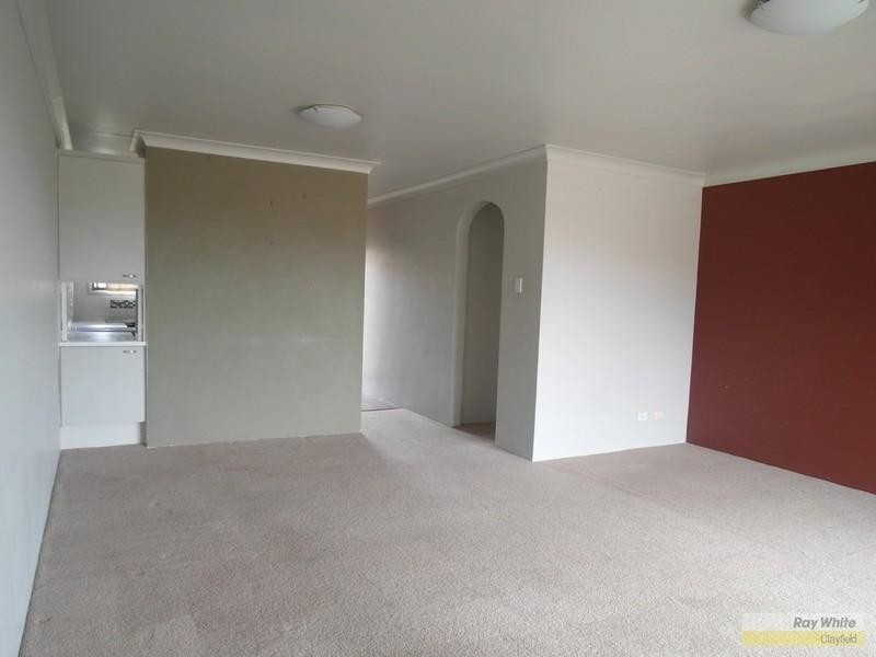 5/29 Victoria Street, Clayfield QLD 4011