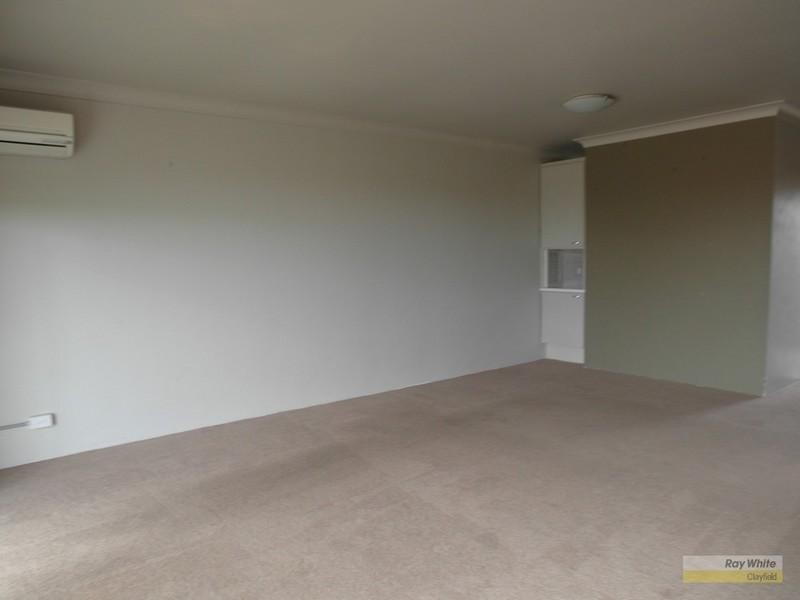 5/29 Victoria Street, Clayfield QLD 4011