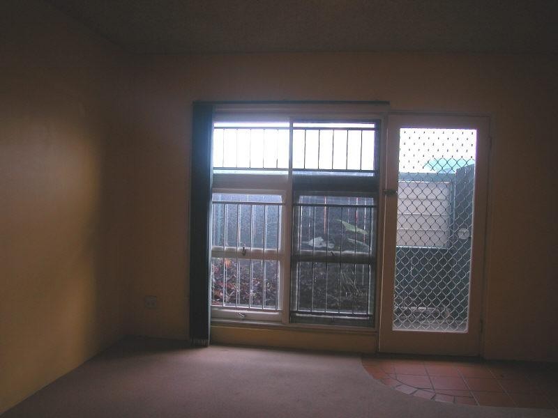 1/264 Kingsford Smith Drive, Hamilton QLD 4007