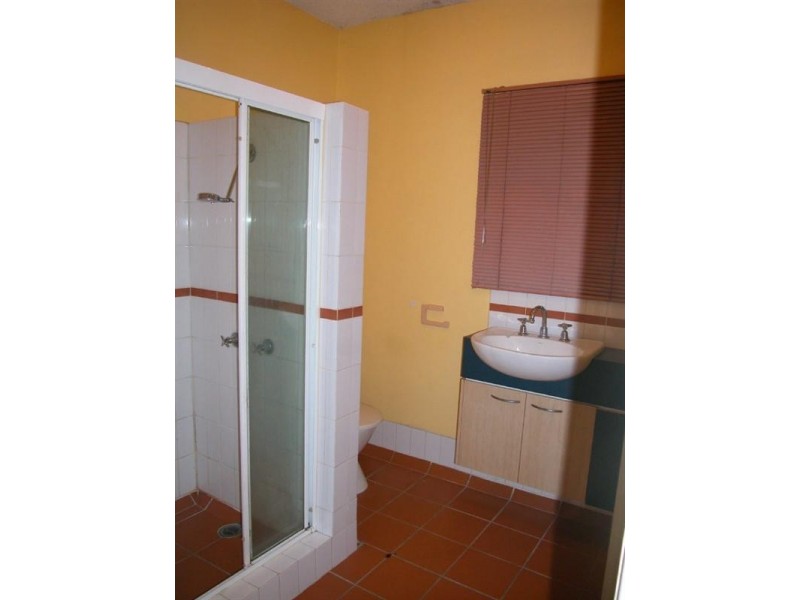 1/264 Kingsford Smith Drive, Hamilton QLD 4007