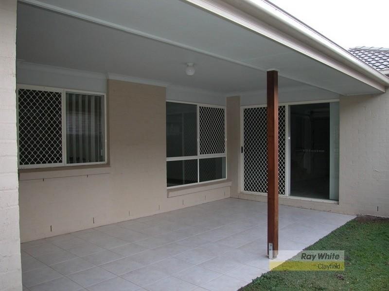 16 Danesse Street, Nudgee QLD 4014