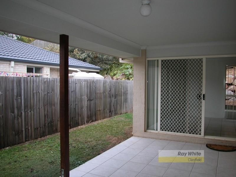 16 Danesse Street, Nudgee QLD 4014