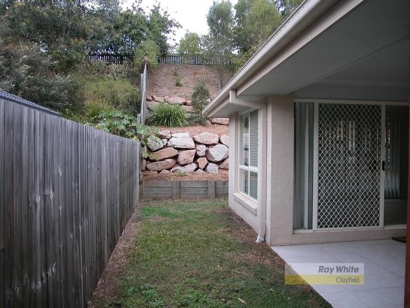 16 Danesse Street, Nudgee QLD 4014