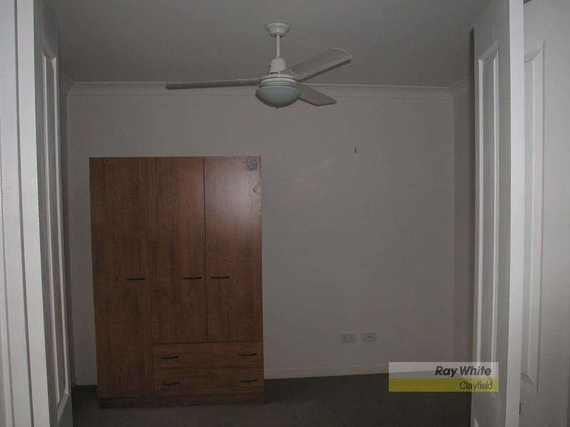 16 Danesse Street, Nudgee QLD 4014