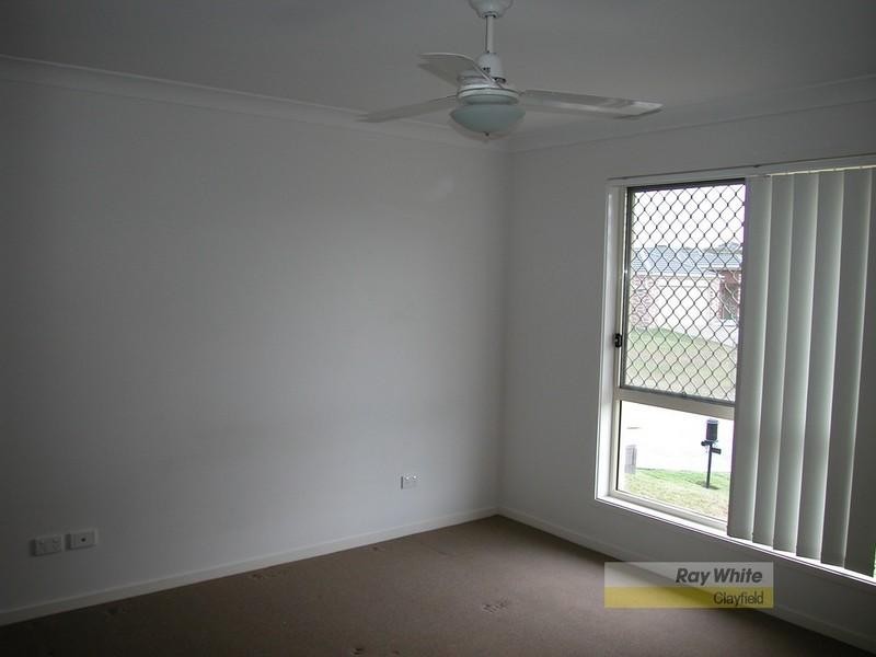 16 Danesse Street, Nudgee QLD 4014