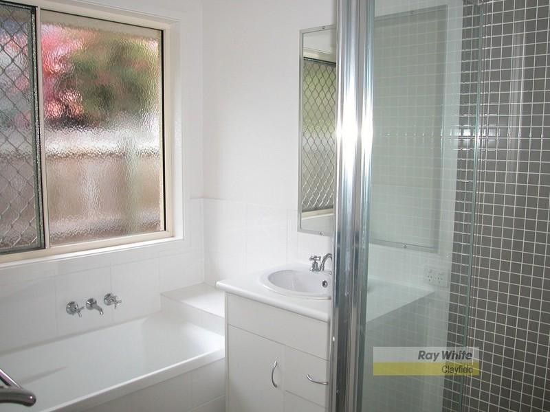 16 Danesse Street, Nudgee QLD 4014