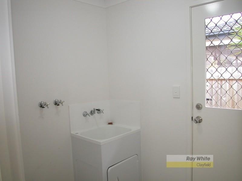 16 Danesse Street, Nudgee QLD 4014