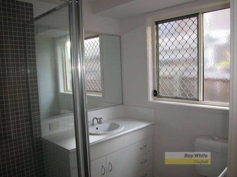 16 Danesse Street, Nudgee QLD 4014