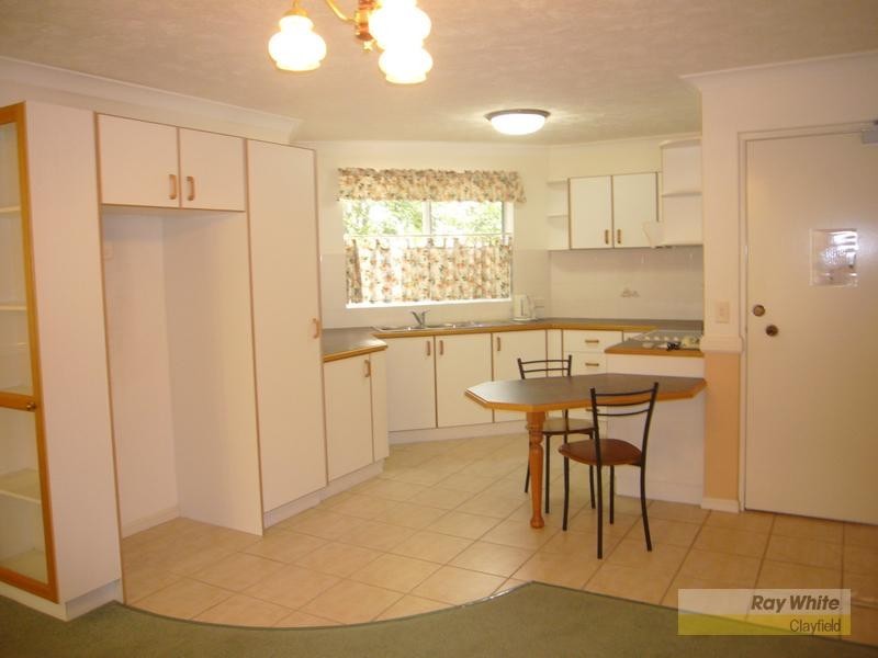 2/56 London Road, Clayfield QLD 4011