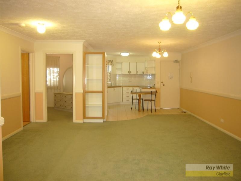 2/56 London Road, Clayfield QLD 4011