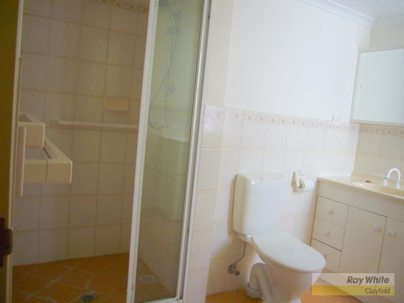 2/56 London Road, Clayfield QLD 4011