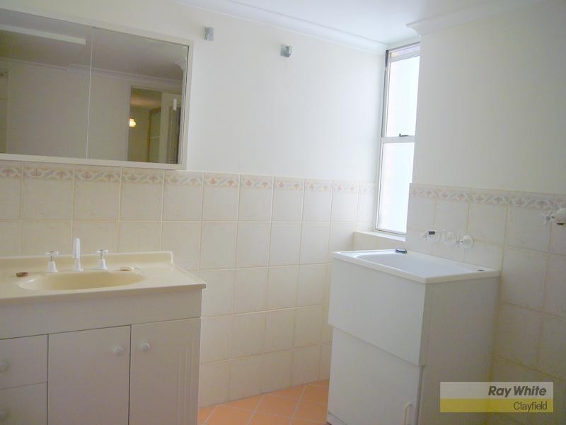 2/56 London Road, Clayfield QLD 4011