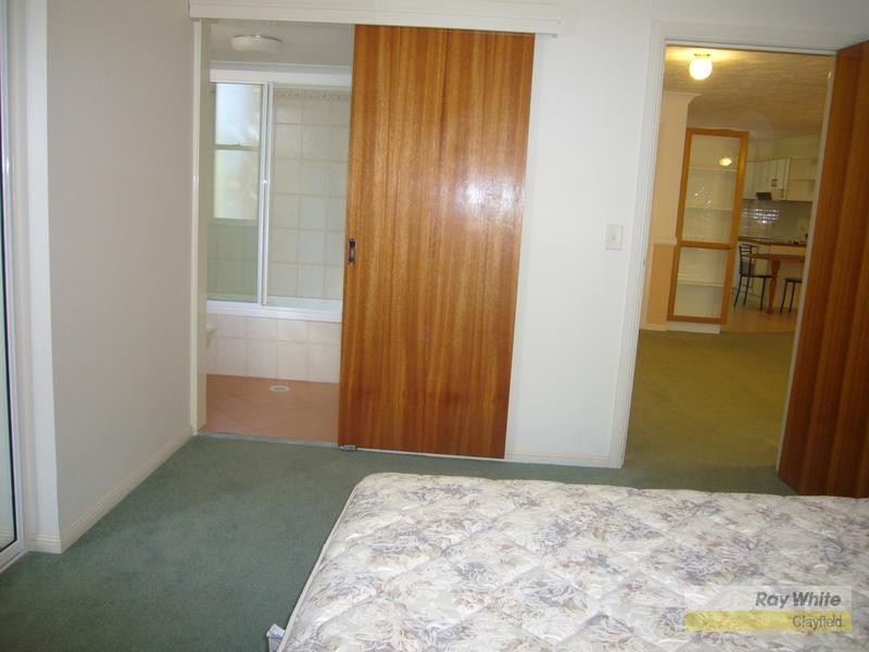 2/56 London Road, Clayfield QLD 4011