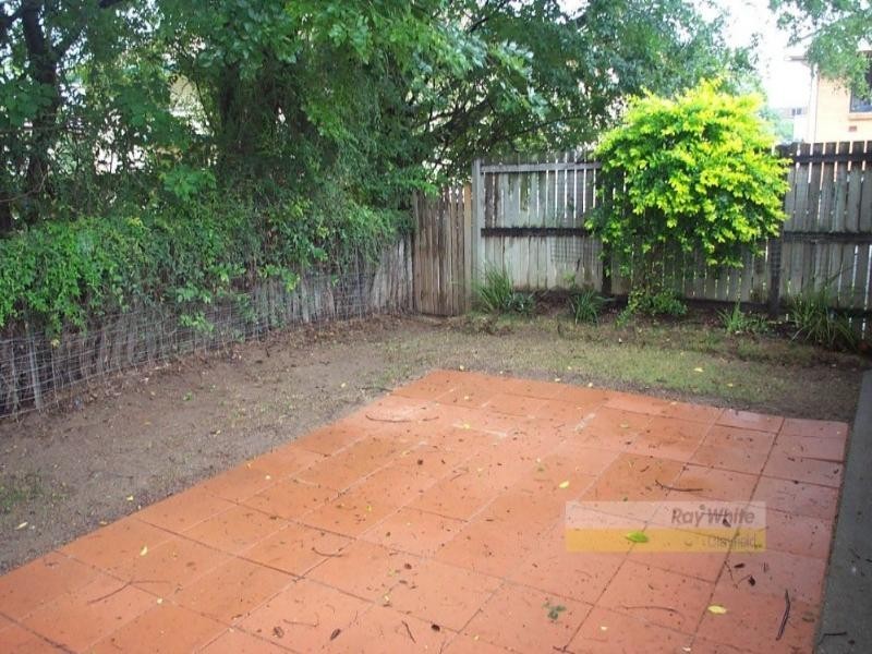 Clayfield QLD 4011
