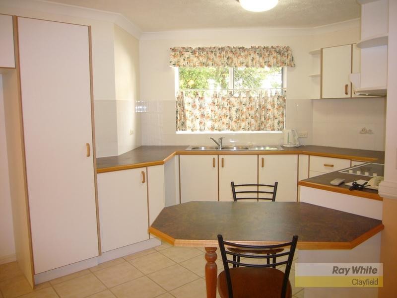 2/56 London Road, Clayfield QLD 4011